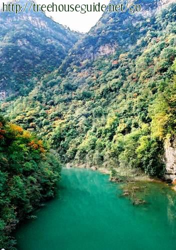 Three Beaches National Park - Bilder/Fotografien