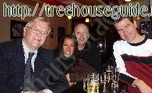 Nicht benanntes Bild bei hsiaopinghu - Bilder/Fotografien