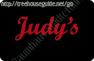 Logo - Bilder/Fotografien