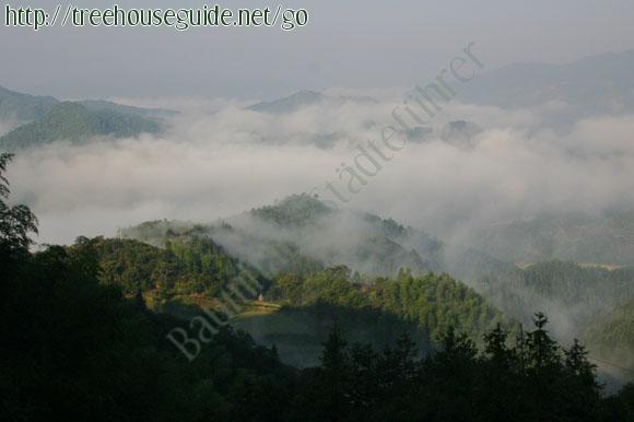scenery - Bilder/Fotografien