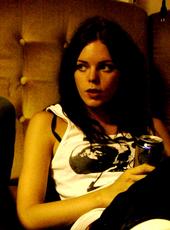 Bild von 10_babe_10