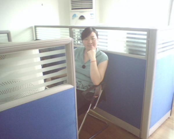 Bild von yangwenjuan