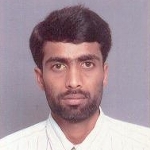 Bild von gireesha_ks