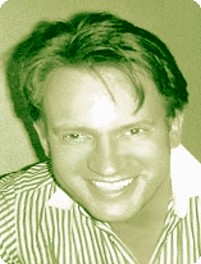 Bild von Greg
