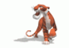 Bild von deccanplato