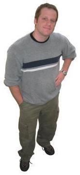 Bild von BrandonCsSanders