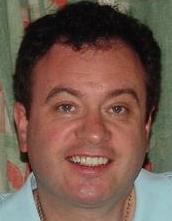Bild von DRALEX
