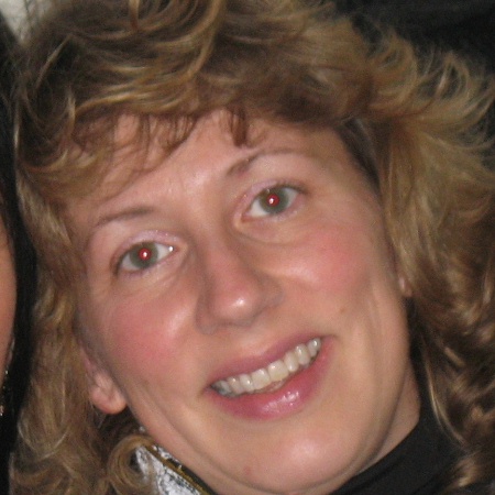 Bild von Allyn