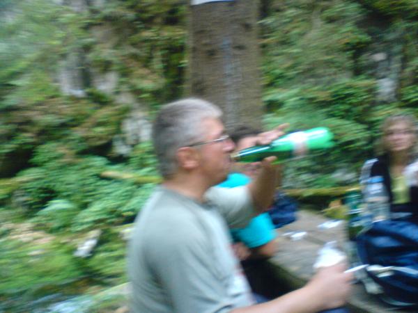 Bild von veljo66