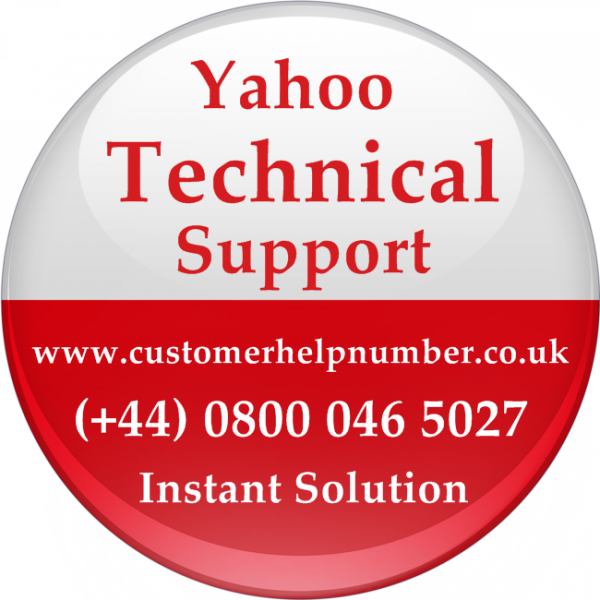 Bild von customerhelpuk