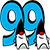 Bild von PokerQQ