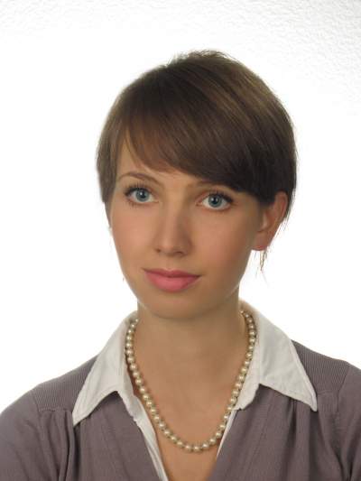 Bild von Amy Willor