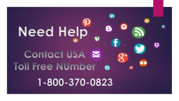 Bild von fbhelpnumber
