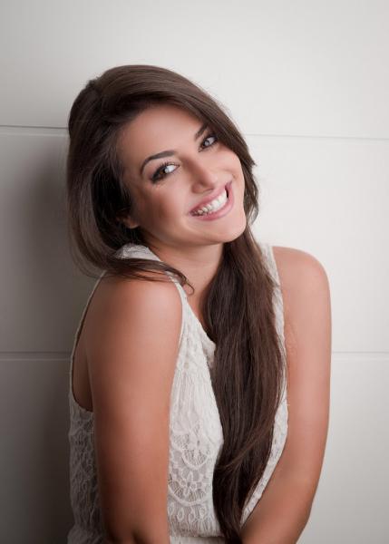 Bild von anajuliausany