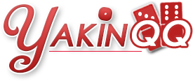 Bild von YakinNet