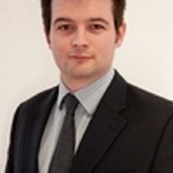 Bild von adamjackson