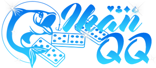 Bild von ikanqq