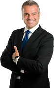 Bild von aoldesktopsgolds