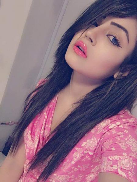 Bild von mumbaimodel972
