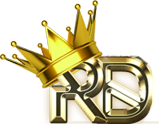Bild von Rajadewa