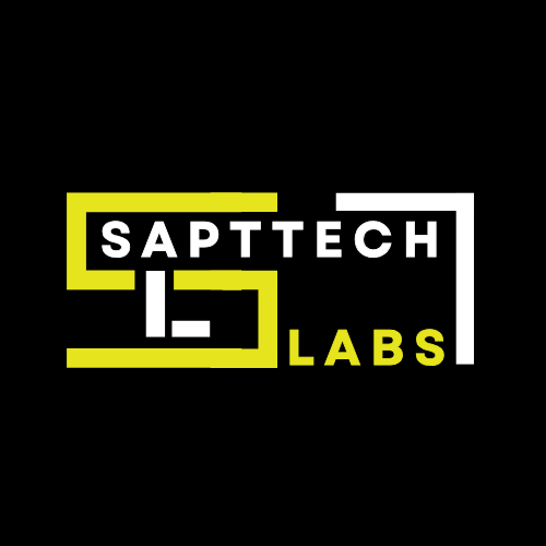 Bild von sapttechlabs1