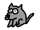 Bild von rickdog