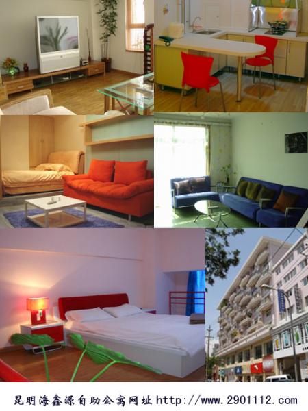 Bild von kmhxy1