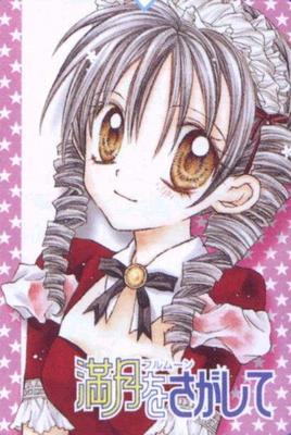 Bild von sexyangel1991523