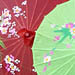 Bild von getg3
