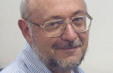 Bild von johnbyrnes