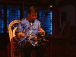 Erhu Show