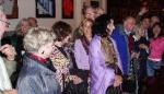 American Art Group
