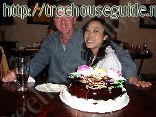Birthday Party - Pictures/Photography