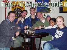 Cute American Teachers ! - Pictures/Photography