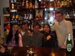 Our Staff.