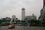 People´s Square