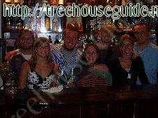 Andy & Friends - Pictures/Photography