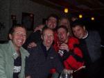 The Usual Suspects