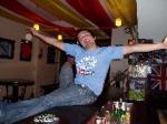Crazy Yegany at 02:00