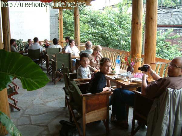 Mountain View Area - Pictures/Photography