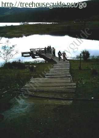Shudu Morn - Pictures/Photography