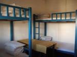 FOUR BEDS