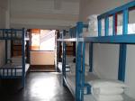 DORM