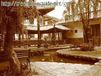 OLE TOWN - Pictures/Photography