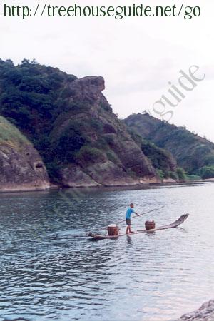 碧溪清流 - Pictures/Photography