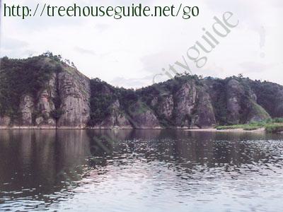 山光水色 - Pictures/Photography