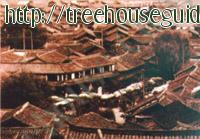 lijiangoldtown - Pictures/Photography