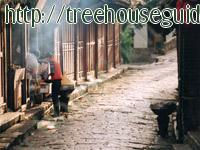 morning - Pictures/Photography