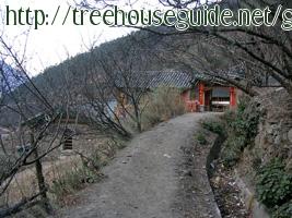 中途客栈 - Pictures/Photography