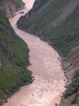 Tiger Leaping Gorge